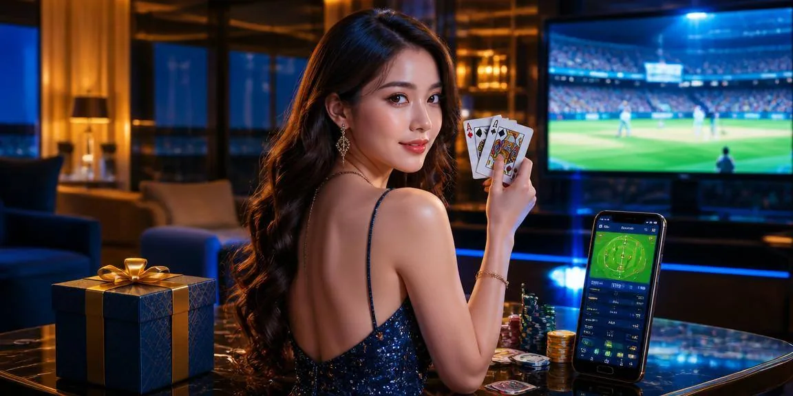 cb555 Kho Slot Chờ Bạn Khám Phá