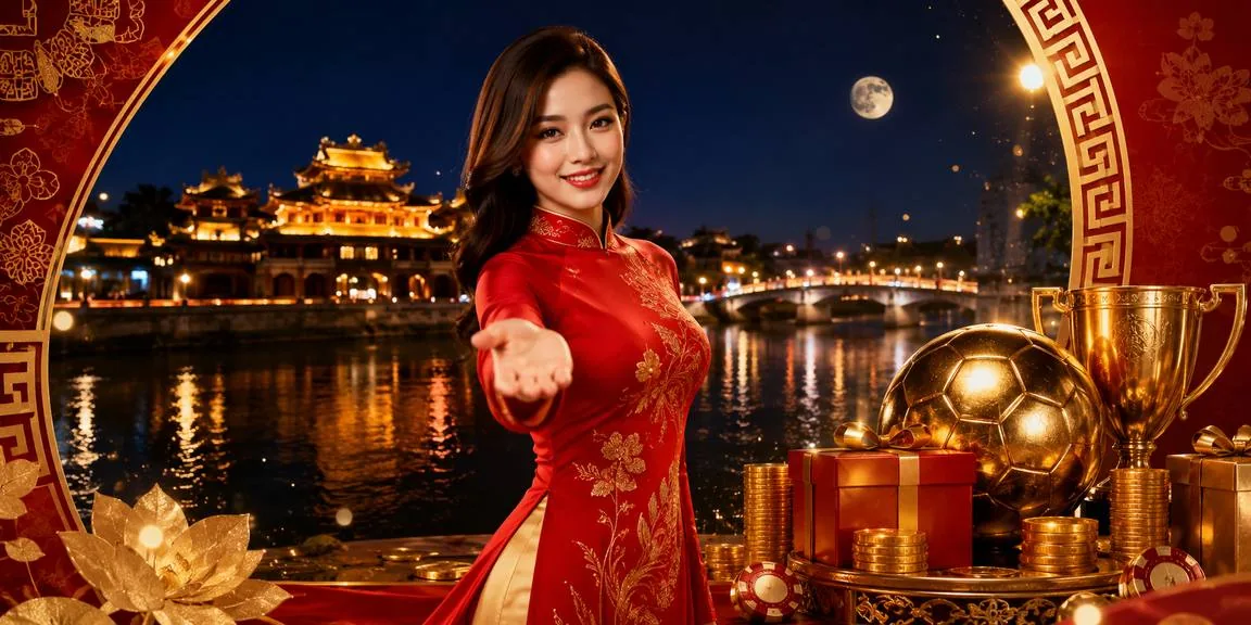 cb555 Sảnh Slot cb555 Có Gì Cho Bạn