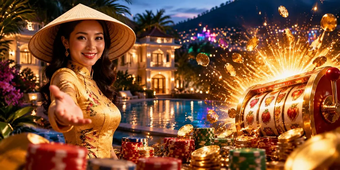 cb555 Xác minh tài khoản cb555